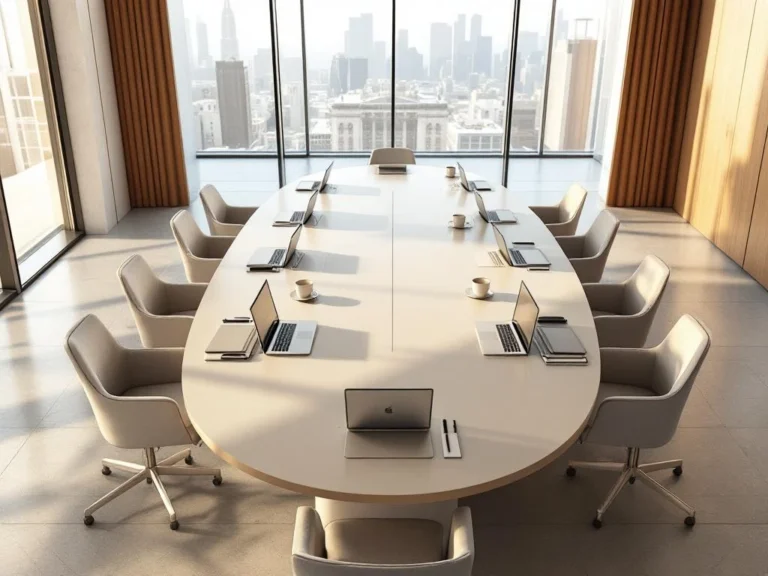 modern-conference-room-oval-table-business-meeting