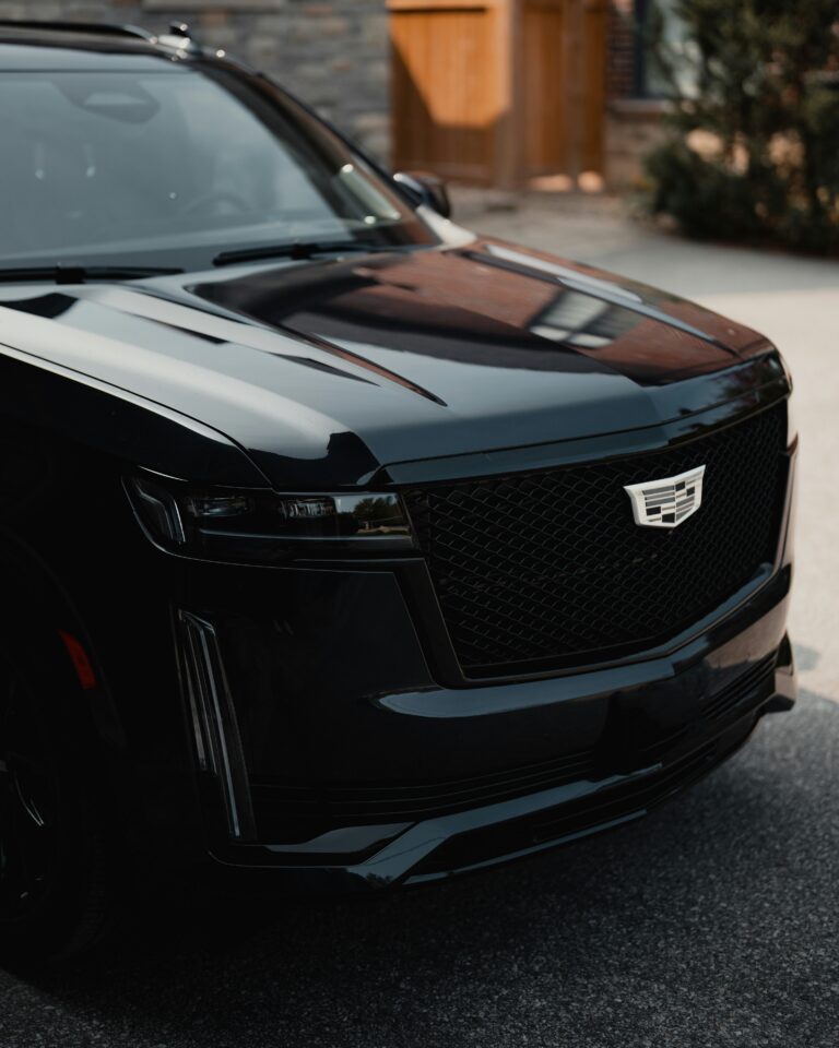 franco-debartolo-sf9IcZ5wamw-unsplash (1)