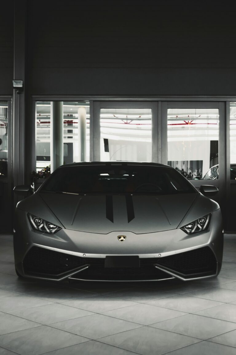 reinhart-julian-VsXHzSdwuik-unsplash